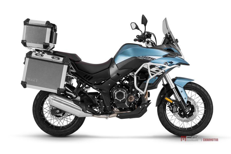 Предстоящие отечественные ADV в 2022 году Предстоящие отечественные ADV в 2022 году Предстоящие отечественные ADV в 2022 году Новости китайских электрических мотоциклов MEGA CHINAMOTOR222