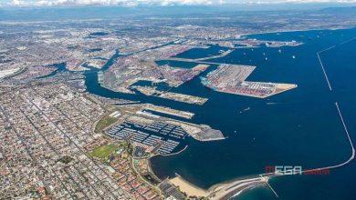 Непрерывное снижение содержания арила усиливает давление на мотоциклетную промышленность Китая