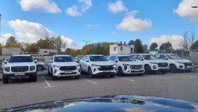 Сравнение цен на автомобили в Беларуси и России: стоит ли ехать? Сравнение цен на автомобили в Беларуси и России: стоит ли ехать?