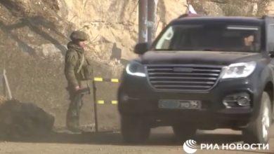 Автомобилизация: какие автомобили военные могут отобрать у россиян Автомобилизация: какие автомобили военные могут отобрать у россиян