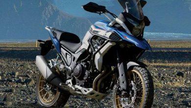 Популярные китайские мотоциклы (500 куб.см) Популярные китайские мотоциклы (500 куб.см)