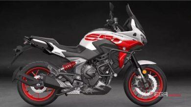 Интеллектуальные продукты Zongshen на ярмарке Cloud Canton Fair Интеллектуальные продукты Zongshen на ярмарке Cloud Canton Fair