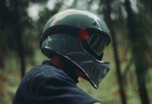 ДАВАЙТЕ ПОЕЗДИМ 丨KOVE 525F