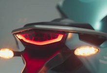 СТРАСТЬ НА ТРЕКЕ - KOVE 321R