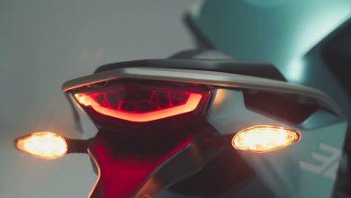 СТРАСТЬ НА ТРЕКЕ - KOVE 321R