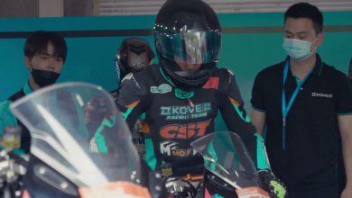 ПРИСОЕДИНЯЙТЕСЬ К НАМ!  НАЧНИ ГОНКУ! KOVE RACING TEAM