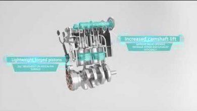Узнайте все об этой модели丨KOVE 321RR