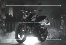 У нас есть подходящий партнер для вас 丨KOVE 321R