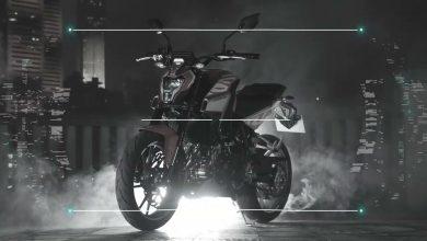 У нас есть подходящий партнер для вас 丨KOVE 321R У нас есть подходящий партнер для вас 丨KOVE 321R