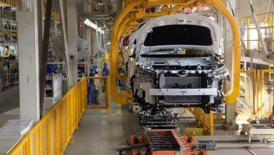 BYD достигнет рубежа в производстве 3 миллионов электромобилей