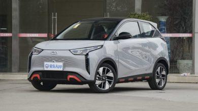 Chery Unbounded Pro запущен в Китае по цене от 12 550 долларов Chery Unbounded Pro запущен в Китае по цене от 12 550 долларов