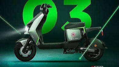 AIMA F108 с разблокировкой без ключа NFC AIMA F108 с разблокировкой без ключа NFC