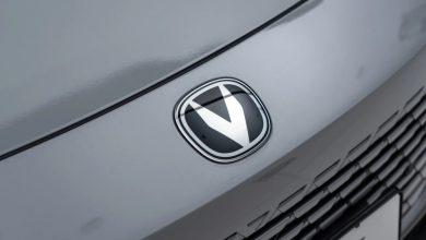 За сколько можно купить Changan Uni-V и Uni-T в России