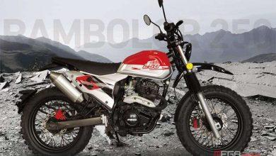 ЧУНЦИН FUEGO POWER CO.,LTD