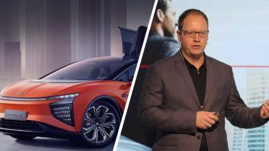 Маск был отличным наставником, но мы будем действовать по-другому Маск был отличным наставником, но мы будем действовать по-другому