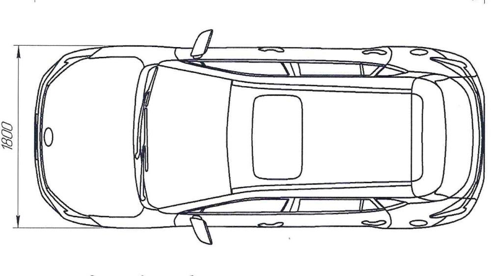 Москвич ОТЦ JAC JS4