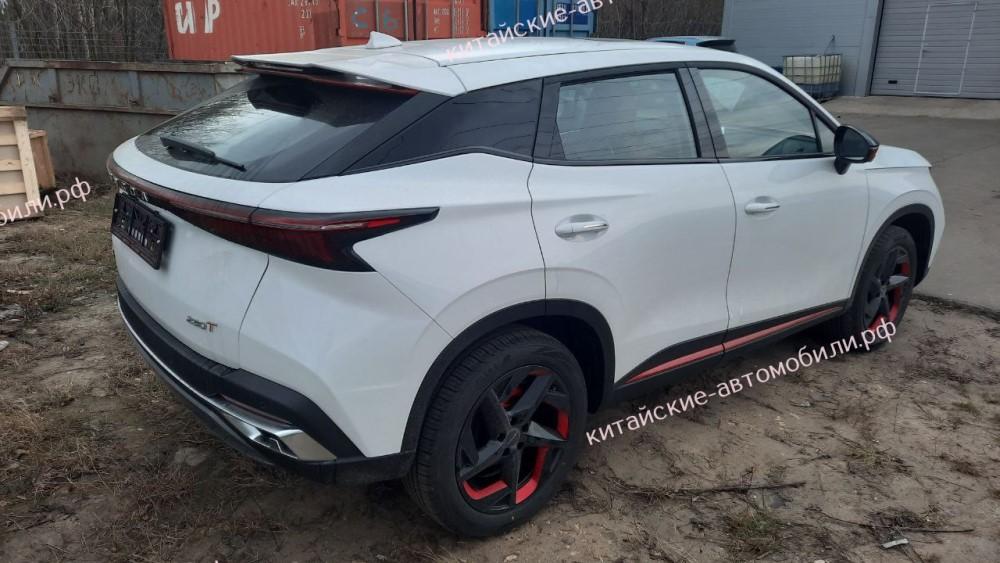 купить Омода С5 в Москве