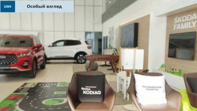 Почему дилеры жалуются на убыточные продажи китайских автомобилей Почему дилеры жалуются на убыточные продажи китайских автомобилей