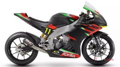 Zongshen-Aprilia представила новый двухцилиндровый двигатель объемом 250 куб. см. Zongshen-Aprilia представила новый двухцилиндровый двигатель объемом 250 куб. см.