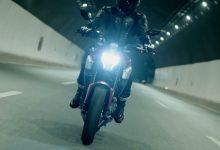 БИОНИЧЕСКИЙ ДИЗАЙН 丨KOVE 321R