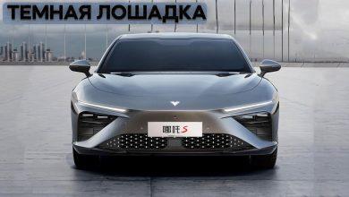 Лучшая в мире управляемость. Новое спортивное купе Netta S #авто  #автомобиль #машина #тестдрайв Лучшая в мире управляемость. Новое спортивное купе Netta S #авто  #автомобиль #машина #тестдрайв