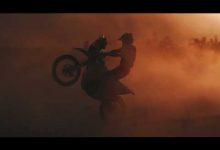 Отличные мотоциклы из Китая丨KOVE 450 RALLY