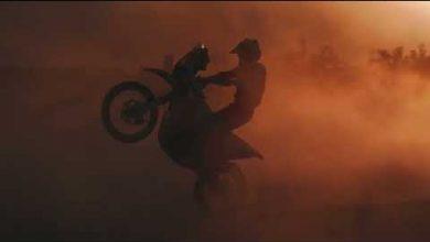 Отличные мотоциклы из Китая丨KOVE 450 RALLY Отличные мотоциклы из Китая丨KOVE 450 RALLY