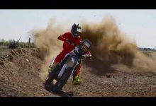 В будущем мы станем еще прекраснее KOVE MOTO