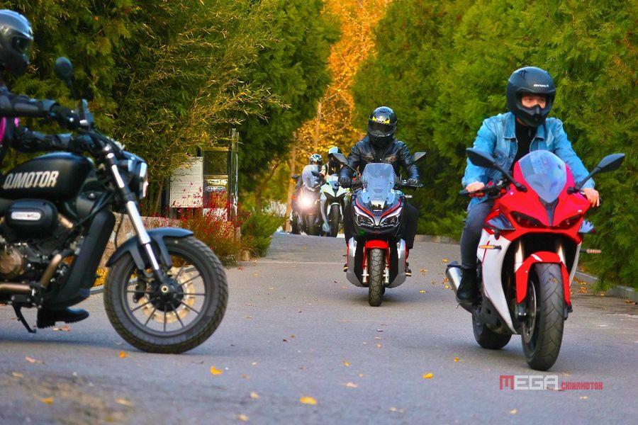 QJMOTOR ОБЪЕДИНЯЕТ РУКИ С ДВУХКОЛЕСНЫМ БИЗНЕСОМ JD.COM QJMOTOR ОБЪЕДИНЯЕТ РУКИ С ДВУХКОЛЕСНЫМ БИЗНЕСОМ JD.COM Новости мотоциклов MEGA CHINAMOTOR 02