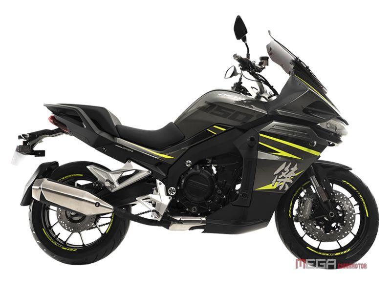 СПОРТИВНО-ТУРИСТИЧЕСКИЙ ВЕЛОСИПЕД JEDI 750 ОБЗОР СПОРТИВНО-ТУРИСТИЧЕСКИЙ ВЕЛОСИПЕД JEDI 750 ОБЗОР СПОРТИВНО-ТУРИСТИЧЕСКИЙ ВЕЛОСИПЕД JEDI 750 ОБЗОР мото новости MEGA CHINAMOTOR