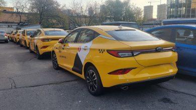 Страховщики назвали стоимость ОСАГО для китайских автомобилей в такси и каршеринге Страховщики назвали стоимость ОСАГО для китайских автомобилей в такси и каршеринге