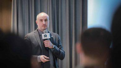 Мы бунтарская автомобильная компания Мы бунтарская автомобильная компания