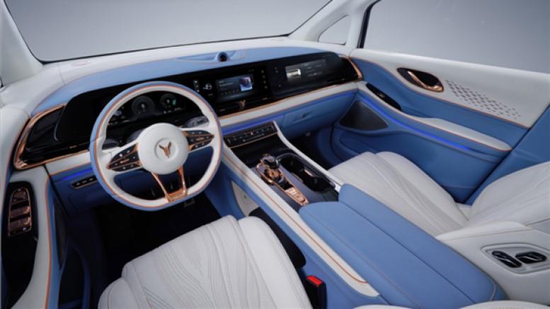 Воя мечтатель