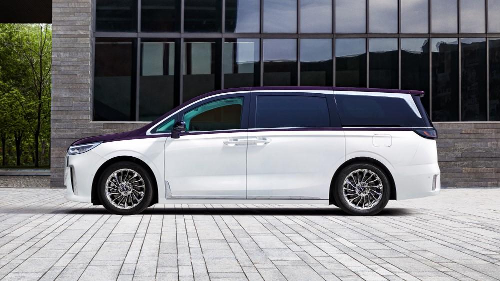 Воя мечтатель