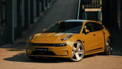 Zeekr планирует продать 140 000 автомобилей в 2023 году, запустить внедорожник 003 и загадочный седан CS1E. Zeekr планирует продать 140 000 автомобилей в 2023 году, запустить внедорожник 003 и загадочный седан CS1E.