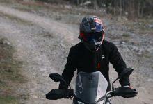 ГИПЕР ПРИКЛЮЧЕНИЕ 丨KOVE 525X