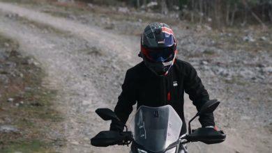 ГИПЕР ПРИКЛЮЧЕНИЕ 丨KOVE 525X