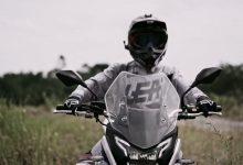 Как вы думаете, что такое X 丨KOVE 500X?