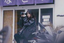 Мы лучше вас понимаем 丨KOVE 321RR