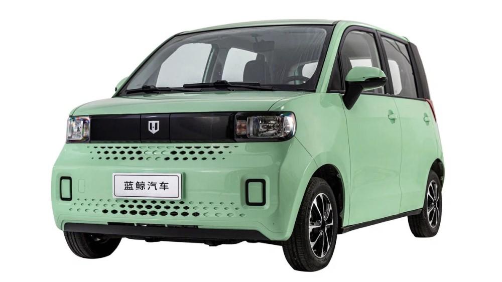 Блаваль FH эквалайзер