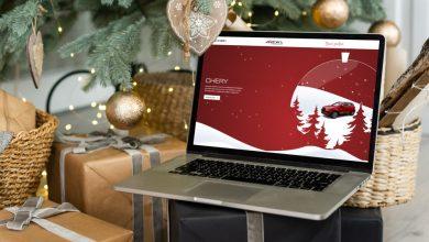 Самые популярные марки китайских автомобилей в России: почему статистике сложно поверить Самые популярные марки китайских автомобилей в России: почему статистике сложно поверить