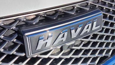 Haval привезет в Россию новый кроссовер в 2023 году: называем кандидатов Haval привезет в Россию новый кроссовер в 2023 году: называем кандидатов