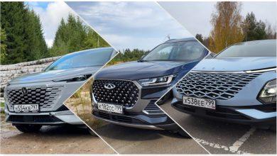 Выбор лучшей новинки 2022 года.