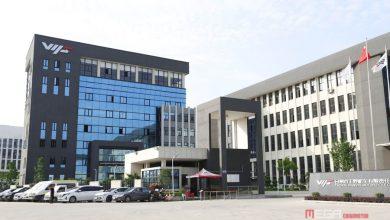 WANGYE - Создание ценностей для клиентов, создание силы для людей WANGYE - Создание ценностей для клиентов, создание силы для людей