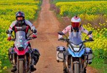 ЖИЗНЬ, ПОЛНАЯ СТРАСТИ 丨KOVE MOTO