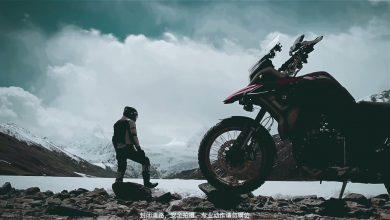 ПОКОРИТЕ ГОРУ САПУ 丨KOVE MOTO ПОКОРИТЕ ГОРУ САПУ 丨KOVE MOTO