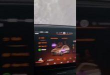 Как думаете почему так? 🤔#электромобиль #экология #byd #shorts