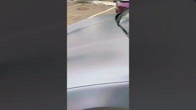 В кадре новенькие электромобили BYD Seal и Li l9 #электромобиль #byd #lil9 #shorts