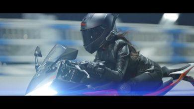 Мы KOVE MOTO, и мы идем!