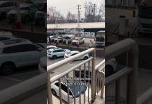 Краткий обзор нашего офиса в Китае #электромобиль #доставкаэлектромобилей #shorts